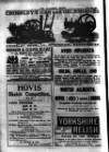Alliance News Friday 23 April 1897 Page 2