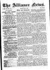 Alliance News Friday 23 April 1897 Page 3