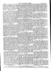 Alliance News Friday 23 April 1897 Page 4