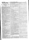 Alliance News Friday 23 April 1897 Page 13