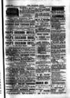 Alliance News Friday 23 April 1897 Page 19