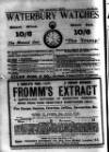 Alliance News Friday 23 April 1897 Page 20