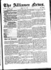 Alliance News Friday 14 May 1897 Page 3