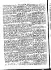 Alliance News Friday 14 May 1897 Page 4