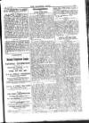Alliance News Friday 14 May 1897 Page 5