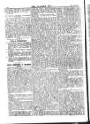 Alliance News Friday 14 May 1897 Page 6