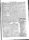 Alliance News Friday 14 May 1897 Page 7