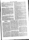 Alliance News Friday 14 May 1897 Page 9