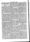 Alliance News Friday 14 May 1897 Page 10