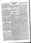Alliance News Friday 14 May 1897 Page 12