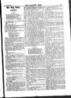 Alliance News Friday 14 May 1897 Page 13