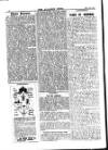 Alliance News Friday 14 May 1897 Page 16