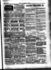 Alliance News Friday 14 May 1897 Page 19