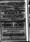 Alliance News Friday 14 May 1897 Page 20