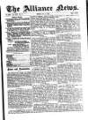 Alliance News Friday 21 May 1897 Page 3