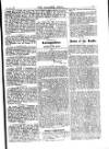 Alliance News Friday 21 May 1897 Page 5