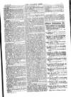 Alliance News Friday 21 May 1897 Page 9