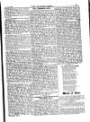 Alliance News Friday 21 May 1897 Page 11
