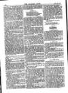 Alliance News Friday 21 May 1897 Page 14