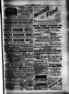 Alliance News Friday 21 May 1897 Page 19
