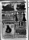 Alliance News Friday 28 May 1897 Page 2
