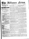 Alliance News Friday 28 May 1897 Page 3