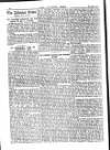 Alliance News Friday 28 May 1897 Page 10