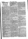 Alliance News Friday 28 May 1897 Page 13