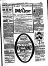 Alliance News Friday 28 May 1897 Page 17