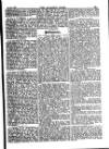 Alliance News Friday 04 June 1897 Page 5