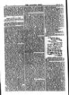 Alliance News Friday 04 June 1897 Page 16