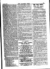 Alliance News Friday 04 June 1897 Page 17