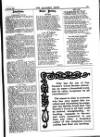 Alliance News Friday 04 June 1897 Page 19