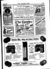 Alliance News Friday 04 June 1897 Page 21