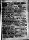 Alliance News Friday 04 June 1897 Page 23