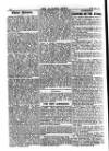 Alliance News Friday 11 June 1897 Page 16