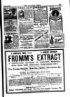 Alliance News Friday 11 June 1897 Page 17