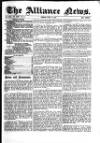 Alliance News Friday 18 June 1897 Page 3
