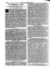 Alliance News Friday 18 June 1897 Page 8