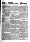 Alliance News Friday 25 June 1897 Page 3