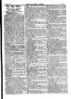 Alliance News Friday 25 June 1897 Page 13