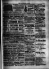 Alliance News Friday 25 June 1897 Page 19