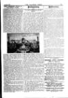 Alliance News Friday 02 July 1897 Page 9