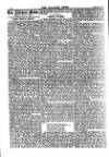 Alliance News Friday 02 July 1897 Page 10