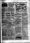 Alliance News Friday 02 July 1897 Page 19