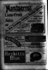 Alliance News Friday 02 July 1897 Page 20