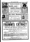 Alliance News Friday 09 July 1897 Page 17