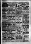Alliance News Friday 09 July 1897 Page 19