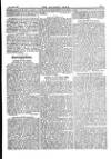 Alliance News Friday 16 July 1897 Page 5