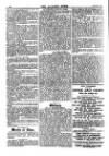 Alliance News Friday 16 July 1897 Page 12